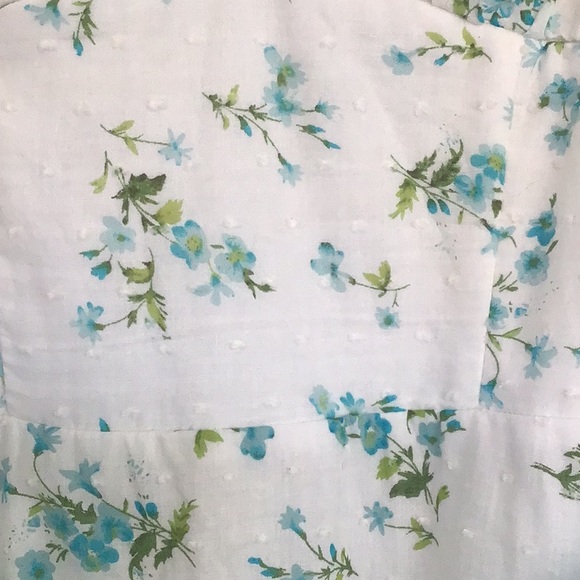 ADORABLE DRESS Ruby Rox. Perfect condition. Size 5 - Picture 13 of 16